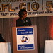 Arlene Baker Photo 15
