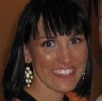 Kelley Cooper Photo 33