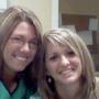 Candace Simmons Photo 20