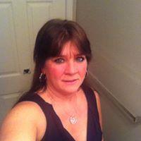 Sheryl Simpson Photo 28