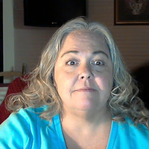 Brenda Delaney Photo 20