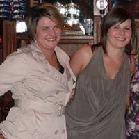 Michelle Mcloughlin Photo 30