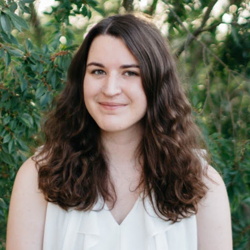 Sarah Lanier Photo 9