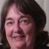 Margaret Spence Photo 34