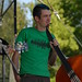 Richard Hurt Photo 40