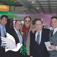 Anthony Romano Photo 22