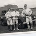 George Reardon Photo 14