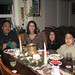 Sandra Lowe Photo 19