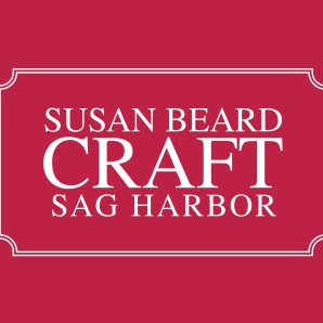 Susan Beard Photo 8