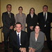 Matthew Probst Photo 27