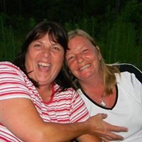 Robin Crowe Photo 15