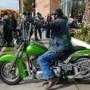 Steve Hooper Photo 17