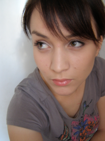 S S Photo 10