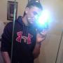 Andrew Cota Photo 11