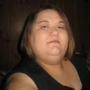 Tracy Hendricks Photo 22