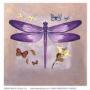 Debra Dennis Photo 26