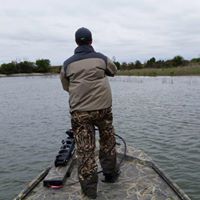 Daniel Mcneely Photo 26