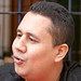 Jorge Laverde Photo 20