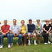 Paula Hedges Photo 16