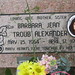 Barbara Dickey Photo 13