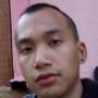 Huu Dinh Photo 26