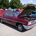 Frederick Powers Photo 9