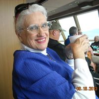 Nancy Johnston Photo 36