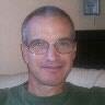 Bruce Wiseman Photo 7