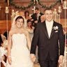 Stephanie Wilson Photo 42