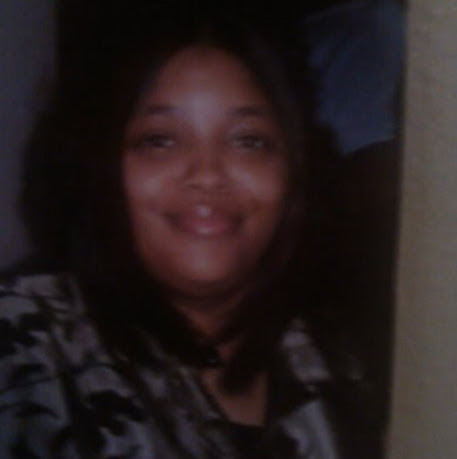 Carolyn Washington Photo 9