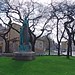 Abel Salazar Photo 10