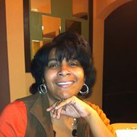 Darlene Saunders Photo 31