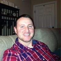 Jason Latham Photo 34