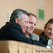 Eric Raff Photo 15