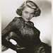 Patricia Warner Photo 15