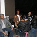 Daniel Scruggs Photo 40