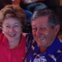 Janice Mixon Photo 12
