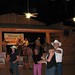 Jefferson Cook Photo 9