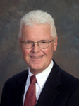 Patrick Riley Photo 2