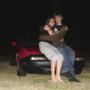 Tj Hall Photo 27