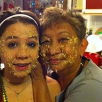 Annie Horton Photo 27