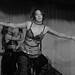 Janice Hodges Photo 27