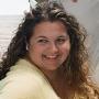 Jennifer Malloy Photo 38