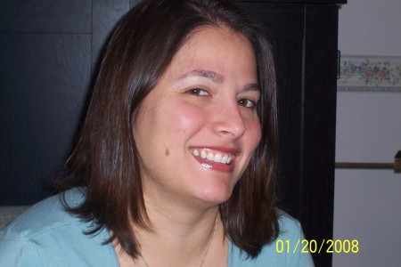 Melissa Mora Photo 23