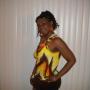 Alice Daniels Photo 42