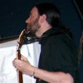 Stephen Mccormack Photo 13