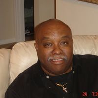 Victor Quick Photo 8