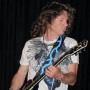 Rich Robbins Photo 29