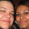 Lourdes Duarte Photo 42