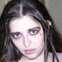 Melinda Thacker Photo 9